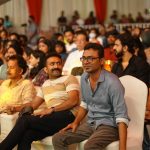 velleppam movie audio launch photos 005