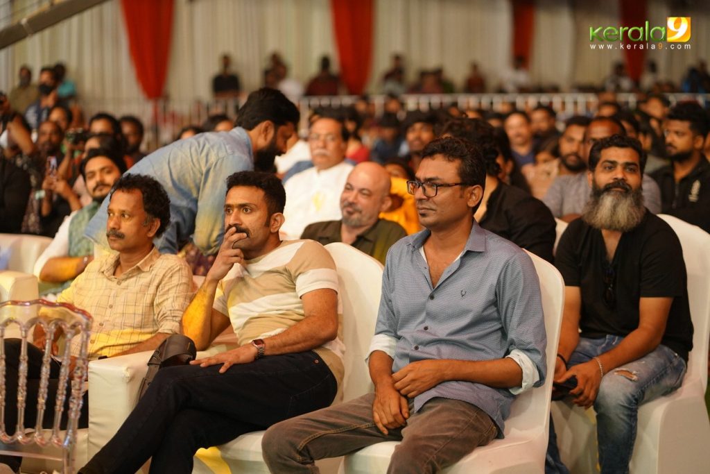 velleppam movie audio launch photos 006 - Kerala9.com velleppam movie audio launch photos 006