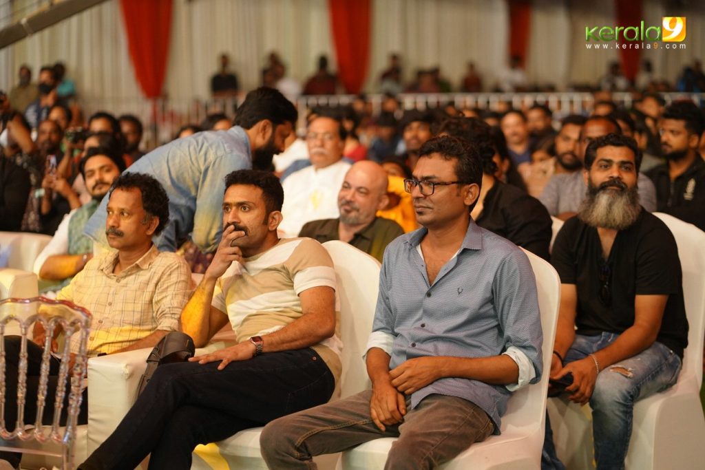 velleppam movie audio launch photos 006