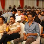 velleppam movie audio launch photos 006