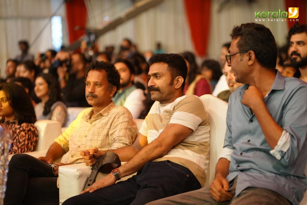 velleppam movie audio launch photos 007 - Kerala9.com velleppam movie audio launch photos 007