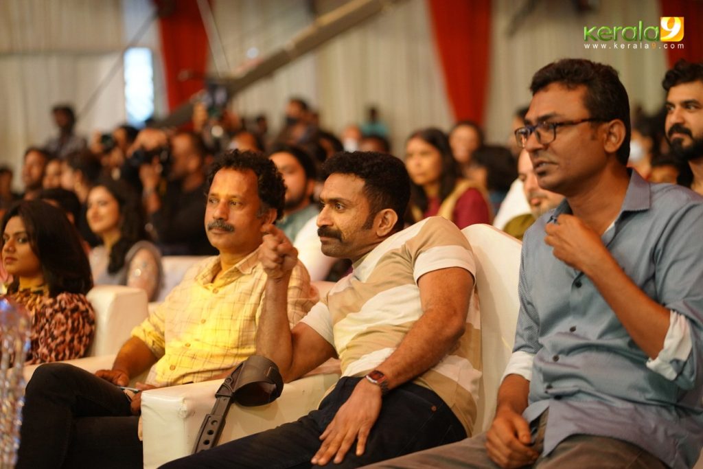 velleppam movie audio launch photos 008 - Kerala9.com velleppam movie audio launch photos 008