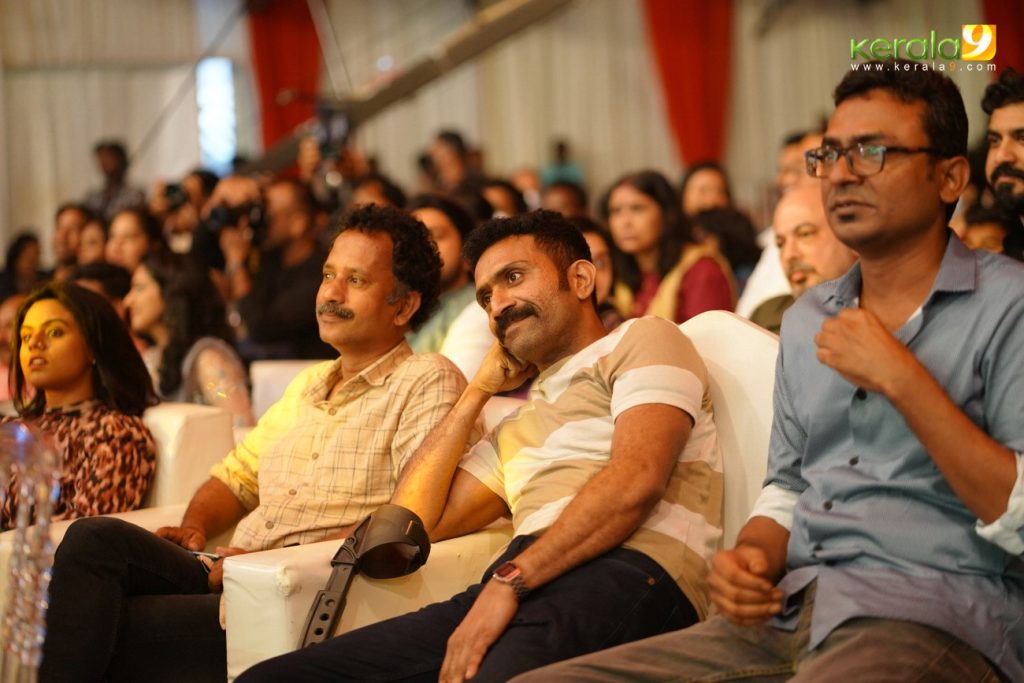 velleppam movie audio launch photos 009 - Kerala9.com velleppam movie audio launch photos 009