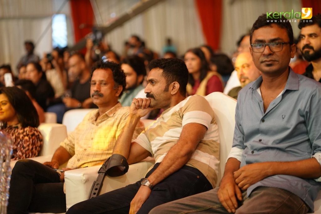 velleppam movie audio launch photos 010 - Kerala9.com velleppam movie audio launch photos 010