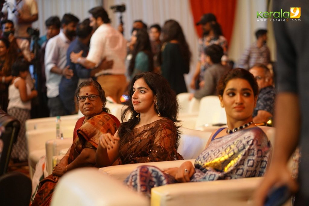 velleppam movie audio launch photos 011 - Kerala9.com velleppam movie audio launch photos 011