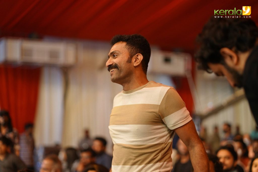 velleppam movie audio launch photos 013 - Kerala9.com velleppam movie audio launch photos 013