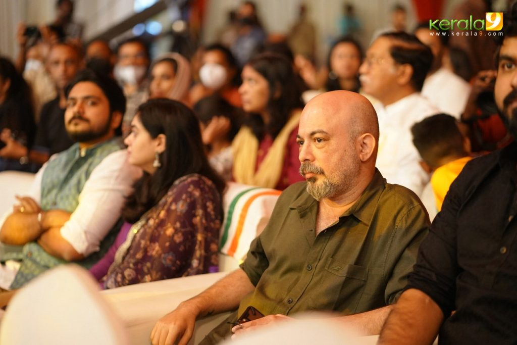 velleppam movie audio launch photos 016 - Kerala9.com velleppam movie audio launch photos 016
