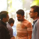 velleppam movie audio launch photos 017