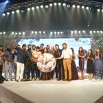 velleppam movie audio launch photos 020