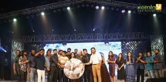 velleppam movie audio launch photos 021