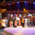 velleppam movie audio launch photos 023