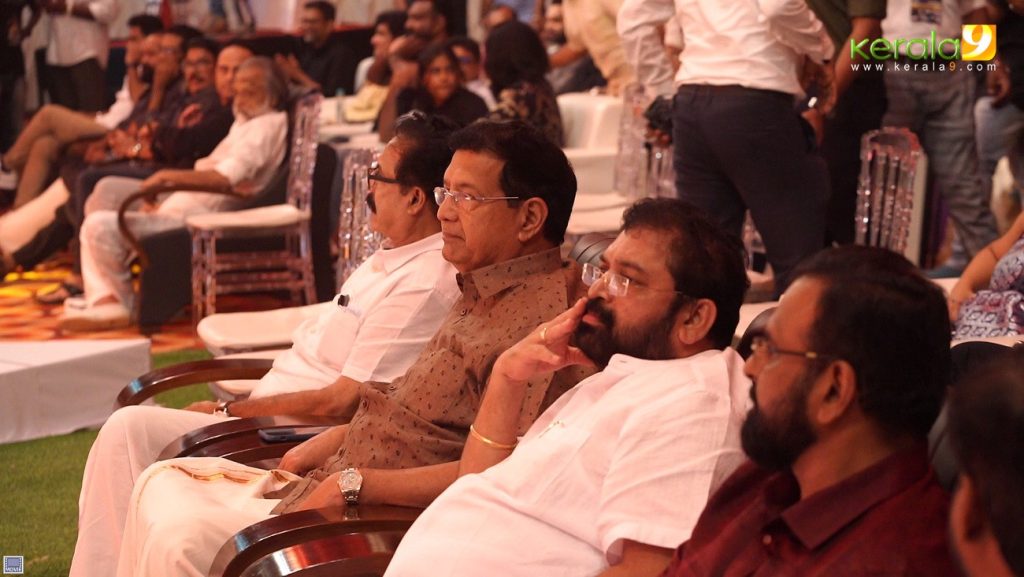 velleppam movie audio launch photos 025 - Kerala9.com velleppam movie audio launch photos 025