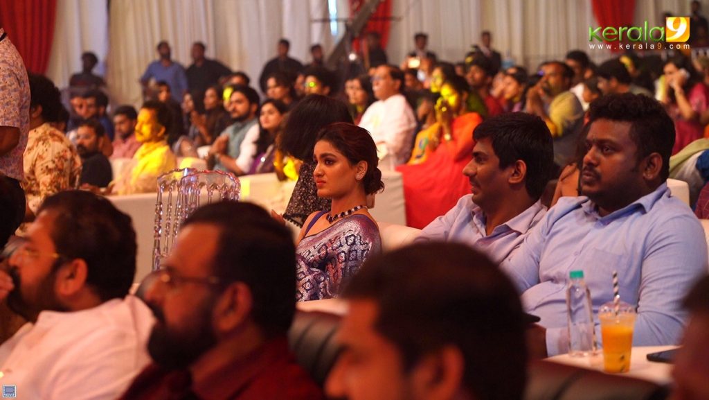 velleppam movie audio launch photos 026 - Kerala9.com velleppam movie audio launch photos 026