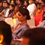 velleppam movie audio launch photos 027