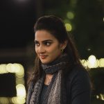 12th man malayalam movie photos 23 003