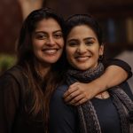 12th man malayalam movie photos 23