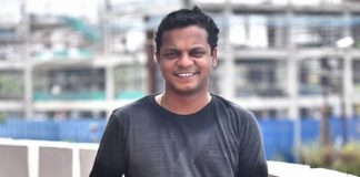 Dharmajan Bolgatty