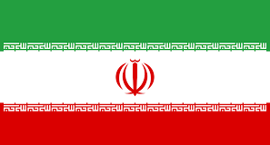 Economic crisis iran