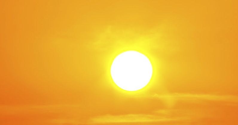 Heat wave - Kerala9.com Heat wave