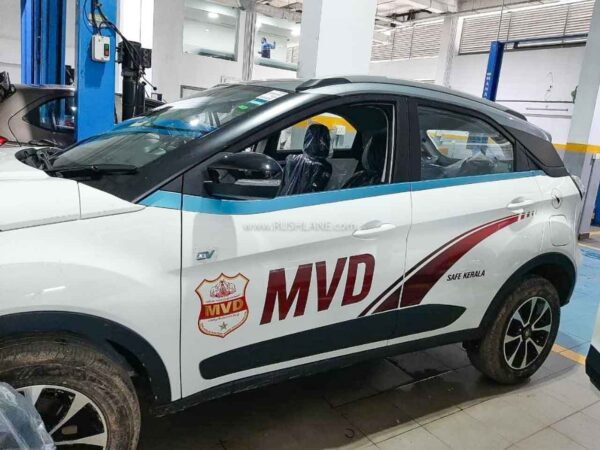 MVD kerala - Kerala9.com MVD kerala