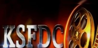 OTT platform prepared by KSFDC