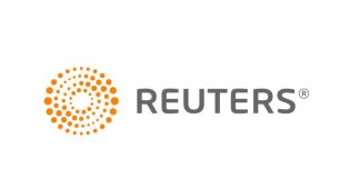 Reuters
