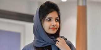 Rifa Mehnu