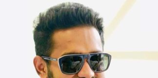 asif ali