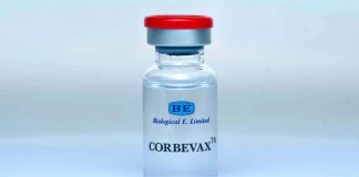 corbevax