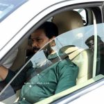 Actor Dileep at nayanthara marriage photos 005