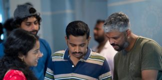 Basil Joseph in Jaya Jaya Jaya He movie stills 003