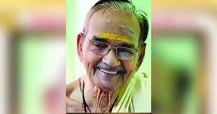 Chowalloor Krishnankutty - Kerala9.com Chowalloor Krishnankutty