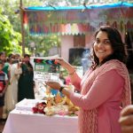 Jaya Jaya Jaya He movie location photos