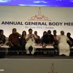 amma general body meeting 2022 photos 047