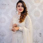 anusree new photoshoot pictures