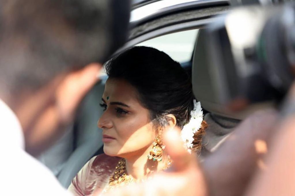 celebrities at nayanthara marriage photos 004