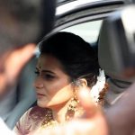 celebrities at nayanthara marriage photos 004