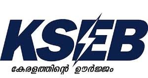 kseb
