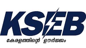 kseb