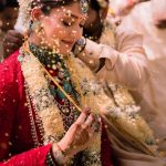 nayanthara vignesh marriage photos