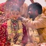 nayanthara vignesh shivan marriage photos hd 002