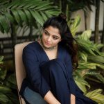 nikhila vimal new look fashion photos2022 004