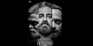vikram review