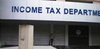 Income Tax