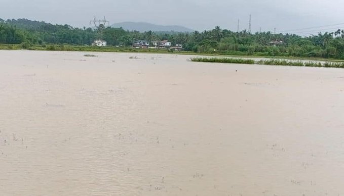 Maharashtra rains - Kerala9.com Maharashtra rains