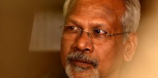 Mani Ratnam