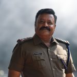 Pappan Movie Stills 010