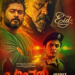 Pappan Movie hd posters 002