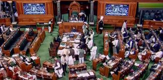Parliament