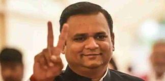 Rahul Narwekar